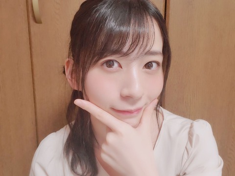 【AKB48G】美しきメンバーの画像が集うスレ