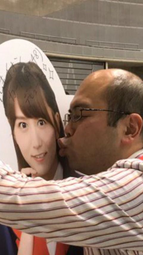 【疑問】他店にとってポジティブなスレが建つと必ず湧いてくるSKEヲタって何なの?