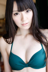 【一般人お断り】松井咲子変態スレ【どいね】