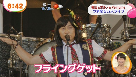おまえらがアイドルだったらどんな努力をするの?