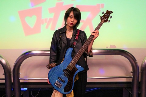 【元AKB48】早坂つむぎちゃんはいま何してるの?【元コインロッカーズ】