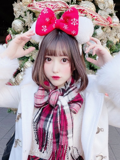 【SKE48】おまえらってさあ、水野愛理のこと好きだろ？ｗｗｗ