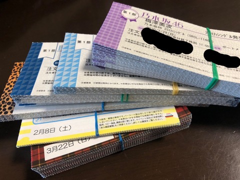 【新型コロナ】Jリーグは5月から再開 決定！AKB48Gも 5月から活動再開しよう！