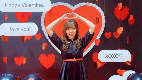 【朗報】HKT48指原莉乃が20代で唯一の理想の上司に選ばれる!
