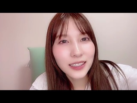 【AKB48】谷口めぐ「なぁちゃんの卒コンで面白いことがあって」←ファンを裏切った人のことを楽しそうに語るのって傷つかん?