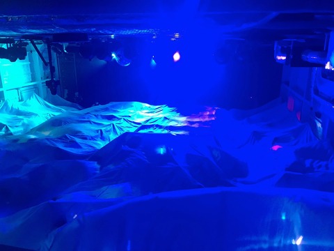 【悲報】STU48の異常な脱退率！泥舟から多数のメンバーが逃亡している模様