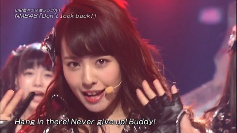 【AKB48G】史上最高だと思うメンバー