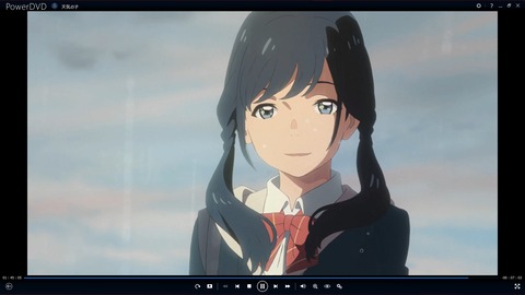 【AKB48G】映画「天気の子」のヒロインを実写でやれそうな歴代メンバーっている？
