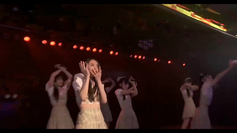 【AKB48】17期研究生、水島美結cのおちゃめな失敗がカワイイと話題にwww