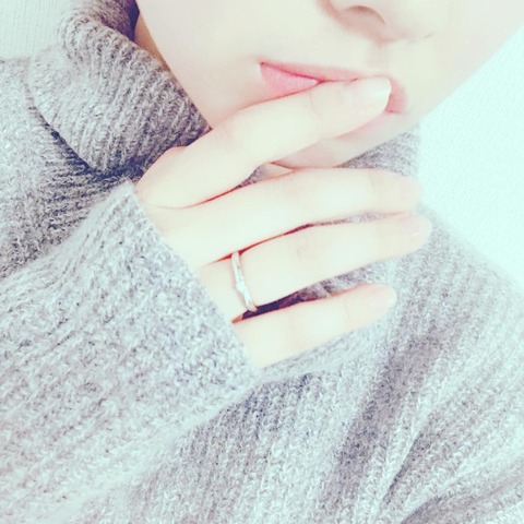 【元SKE48】藤本美月さん、入籍のご報告