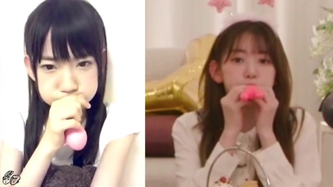 【IZ*ONE】宮脇咲良さん、衝撃の事実が発覚するｗｗｗｗｗｗ【動画】