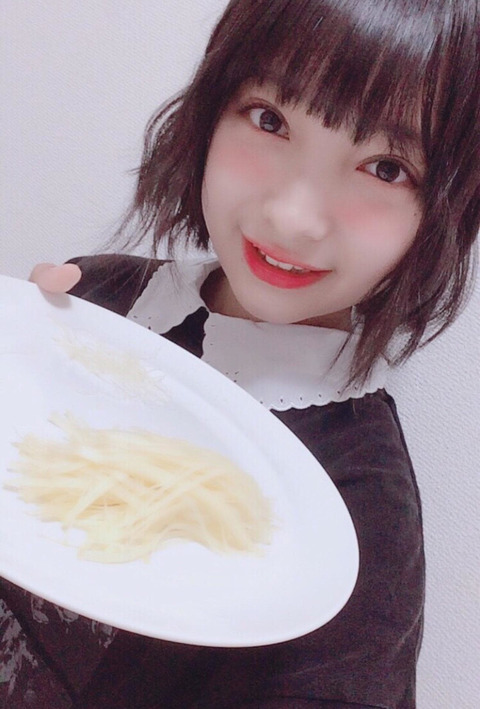 【AKB48】梅本和泉さん、大森美優に社会の仕組みを叩き込むwww【SHOWROOM】
