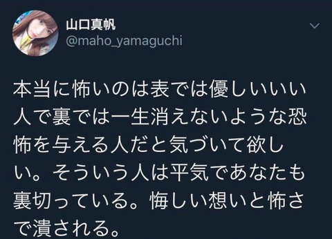 【正論】Twitter民「NGTファンは推しさえ良ければいいんですね。メンバーが何も無かったようにSNS再開して日常コメントで溢れてたのは異様でした」