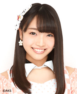 二村春香って誰だよwwwwwwwwwww