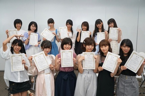 【AKB48G】SHOWROOM頑張ってるのにあんまり評価されない隠れたメンバーと言えば誰?