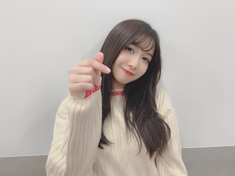 【AKB48G】人気出ると思ったのに出ないメンバー