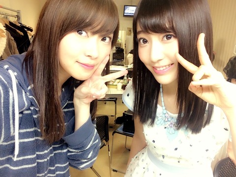 【AKB・HKT】若手メンバー必見!HKT48ドキュメンダリーで「宮脇咲良の倒し方」が明らかにwww