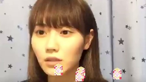 【NGT48】やはり太野彩香と西潟茉莉奈はサイコパス