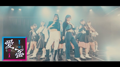 【SKE48】小室哲哉作の新公演曲がこちら・・・