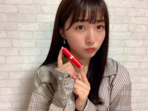 【NMB48】山本彩加って可愛いのか?【あーやん】
