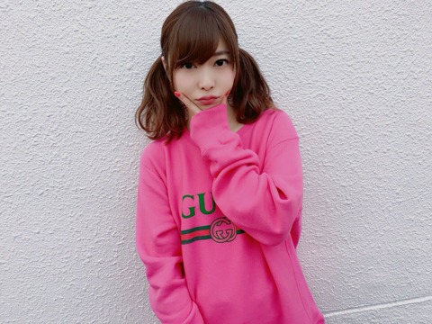 【HKT48】指原莉乃の冠番組とレギュラー番組の量がえげつないwww