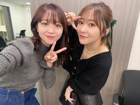 峯岸みなみクラスでも親に家を買ってあげるAKB48界隈