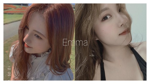 【速報】元AKB48舞木香純と谷川聖がアパレルブランド“Emma”立ち上げ!