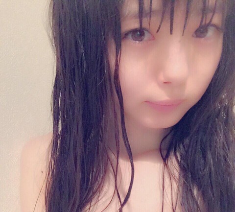 【画像あり】レモン市川の唐突なエロ釣りｷﾀ━━━(ﾟ∀ﾟ)━━━!!【NMB48・市川美織】