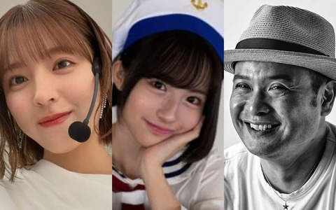 【文春】SEIGOさん、完全終了へ。『死ね』『殺す』は常套句、文春がSEIGO暴露【乃木坂46】
