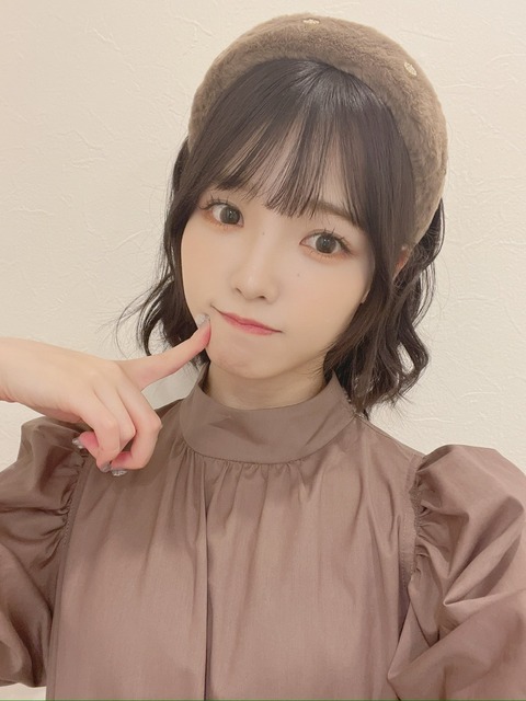 【AKB48】「髙橋彩音と1日デートができる」or「三千円貰える」