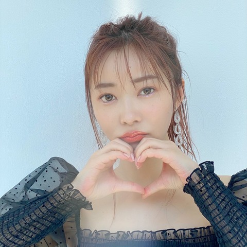 【ソースはまいじつ】指原莉乃の嘘つき開き直りキャラに批判殺到し大炎上ｗｗｗｗｗｗ(2)