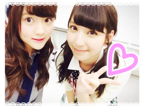 木本花音「HKT48兼任になって、SKE48の停滞感を感じた」