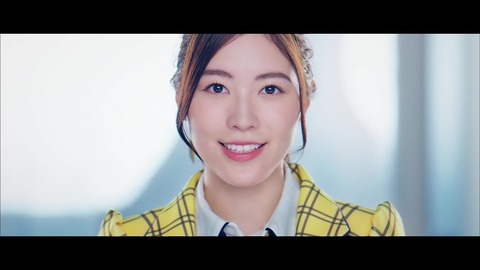 【AKB48】53rd「センチメンタルトレイン」(完全版)MV full公開!!!