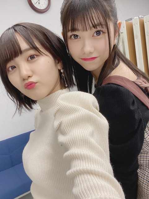 【AKB48】田口愛佳さん、ありがπ田口です
