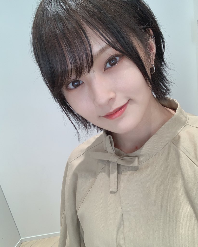 朗報 山本彩さん ファミリーマート選抜に選ばれる さや姉 Akb48情報 朗報 山本彩さん ファミリーマート選抜に選ばれる さや姉 Akb48情報