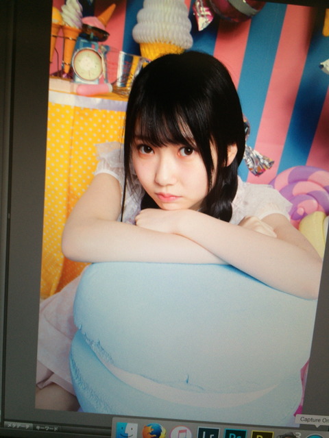 【HKT48】井上由莉耶が3日間断食してたけど、断食って簡単にできるものなの?