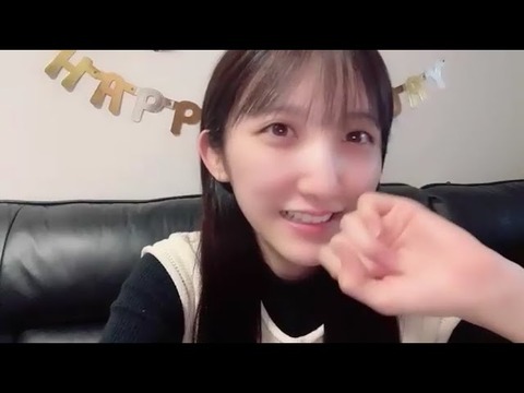 【悲報】AKB48長友彩海 5ちゃんねると番組の悪編に激怒!「私はドラフト3位指名に怒ってない!」
