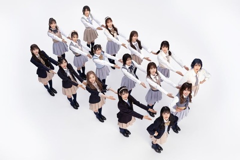 【AKB48】61stシングルofficial shop盤第2次で村山彩希がフル完売