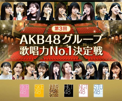 【朗報】AKB48グループ選抜CDリリースキタ━━━━(゚∀゚)━━━━!!