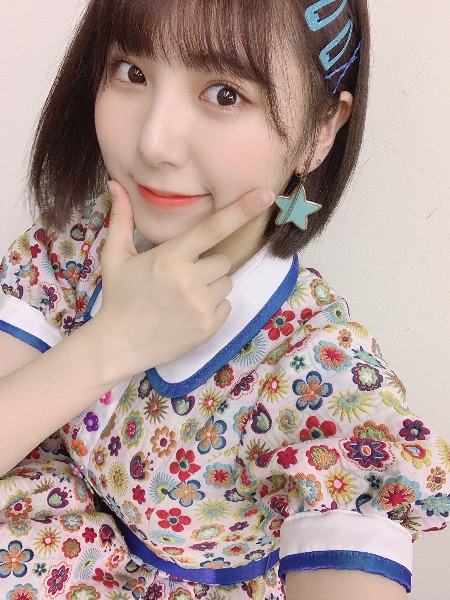 【悲報】SKE48菅原茉椰「今まで通りアイドルを出来るかと言ったら……それは できません。」