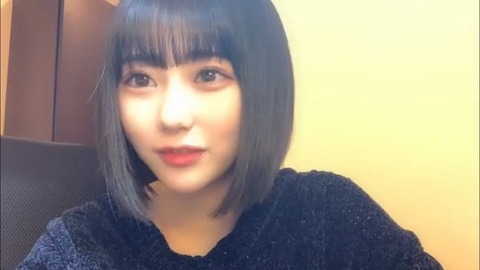【HKT48】田中美久「単独センターになったことない。運上が選ばれた時「あ？」って感じだった」