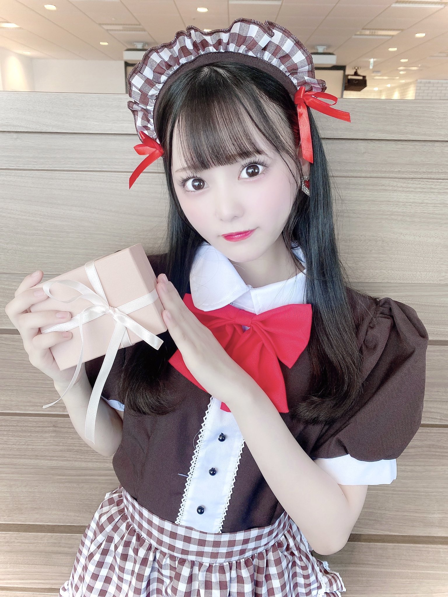 Love イコラブの齊藤なぎさちゃんが神レベルにかわいい 坂道まとまとめ速報 Love イコラブの齊藤なぎさちゃんが神レベルにかわいい 坂道まとまとめ速報