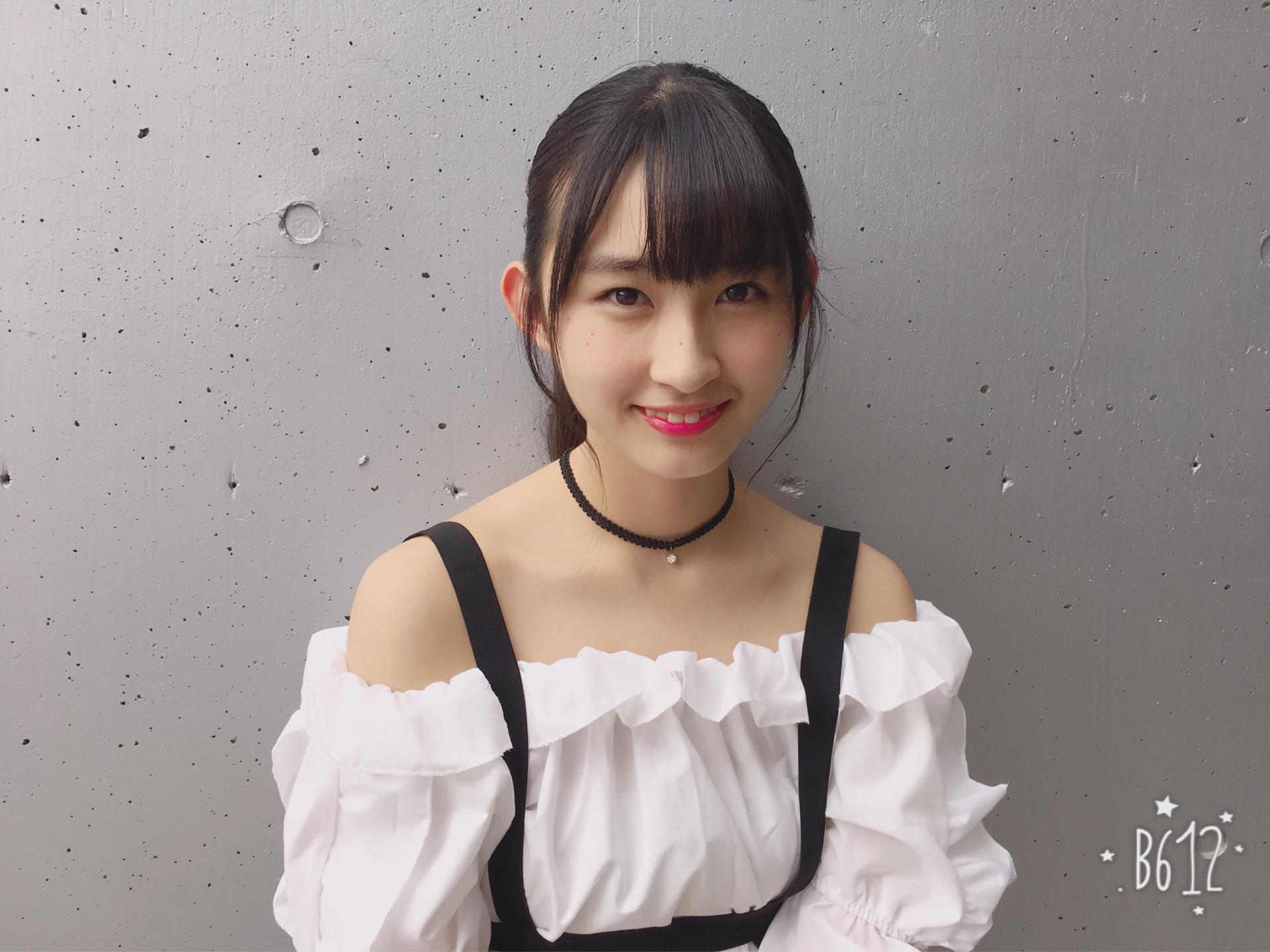 【朗報】HKT48の次世代美少女エースひなたこと松本日向ちゃん(16)の初水着グラビア画像！！！：地下帝国-AKB48まとめ
