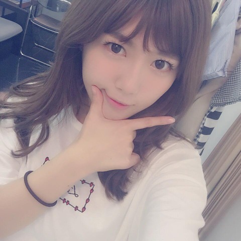 【みゃお復活】次回の「○○バイト」代打に宮崎美穂が登場wwwww