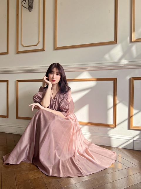 小嶋陽菜「AKBにアラサーまでいたのはやめるのに体力がいるから。」