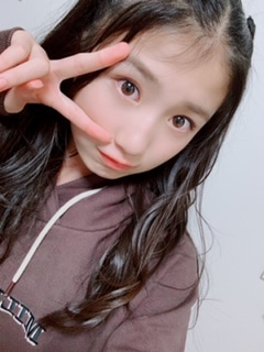 【NMB48】塩月希依音「雑誌には声や動きが入るわけではないので表情や雰囲気だけで感情を表すいいお勉強になったと思います」