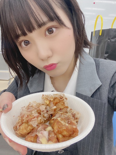 【急募】AKB48田口愛佳さんが事務所に所属する方法