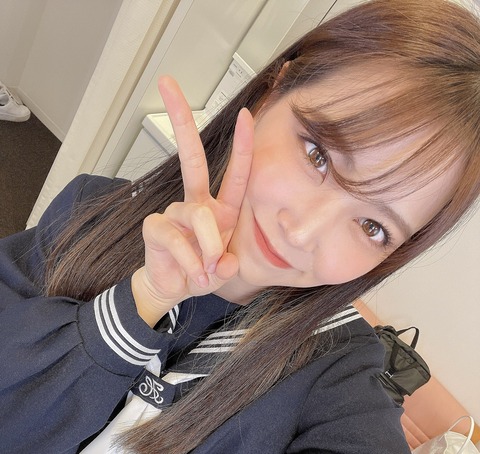 【NMB48】白間美瑠がしくじり先生に出演か？