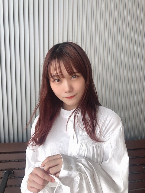 【AKB48】チーム8立仙愛理卒業イベント、AKB48劇場で開催決定!