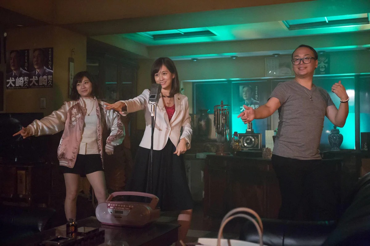 前田敦子が暴露 Akb時代にトレンディエンジェルのたかしからマカロンもらったら中に電話番号が入ってた